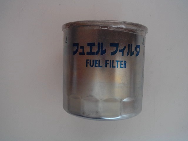6599194 Fuel Filter for BOBCAT