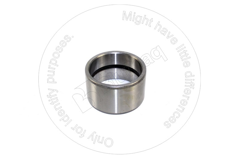 220-1012 Bushing for BLUMAQ
