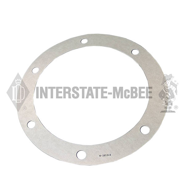 M-3H5946 Gasket for INTERSTATE MCBEE