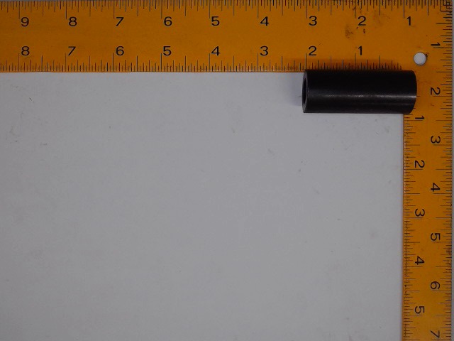 15271-74290 Shaft Collar