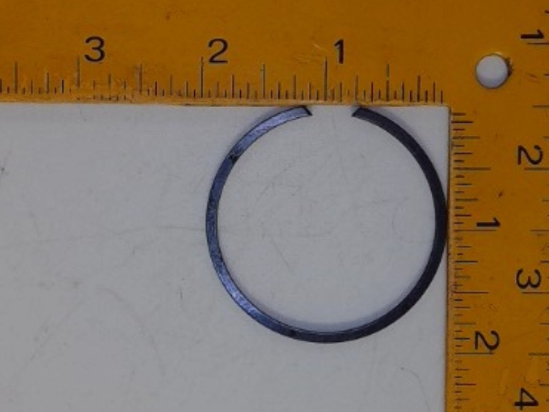 31351-15460 Ring