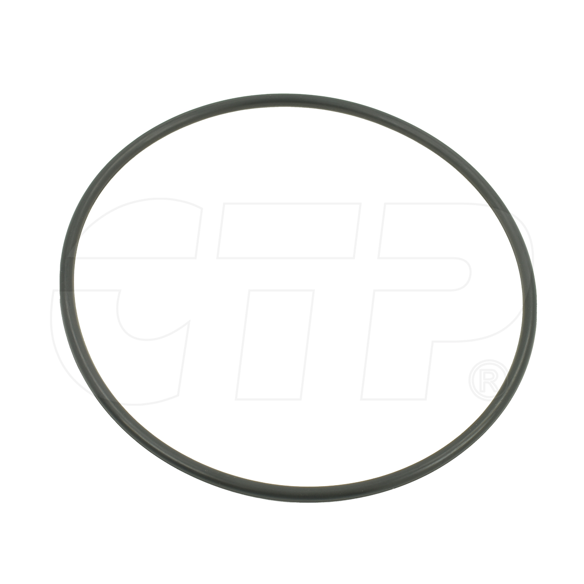 07000-05175 Seal O Ring for KOMATSU