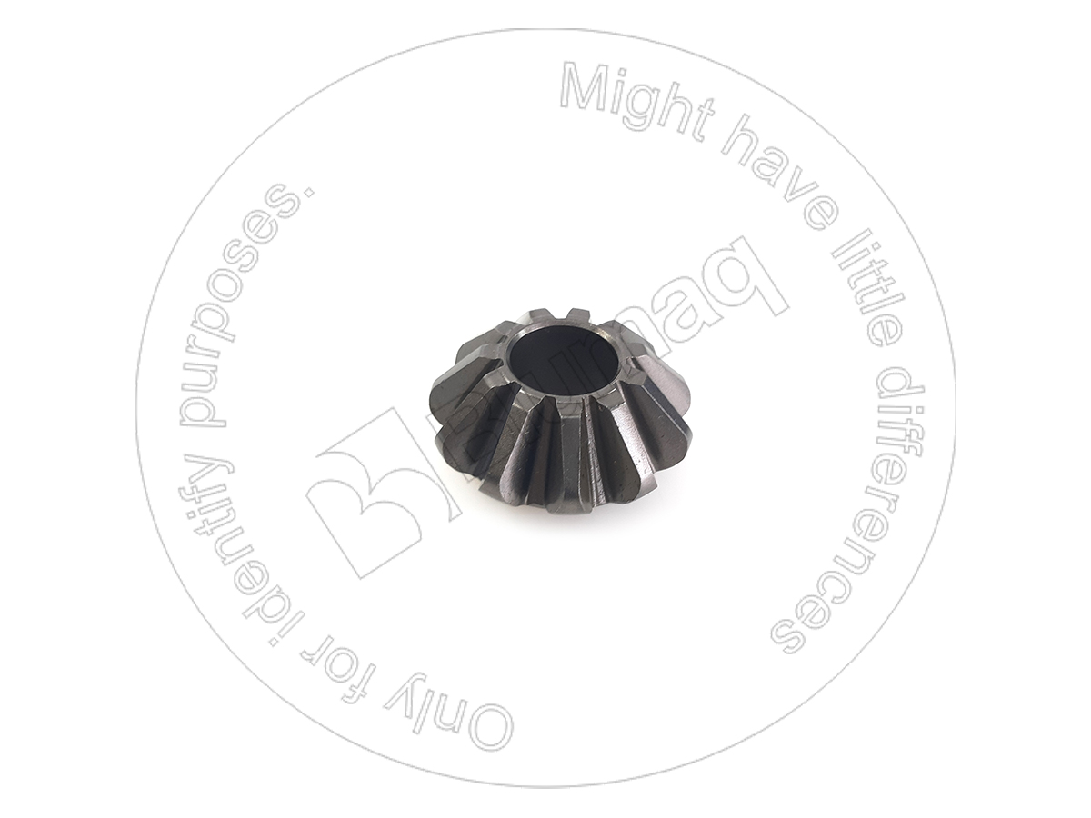 JDL60102 Gear