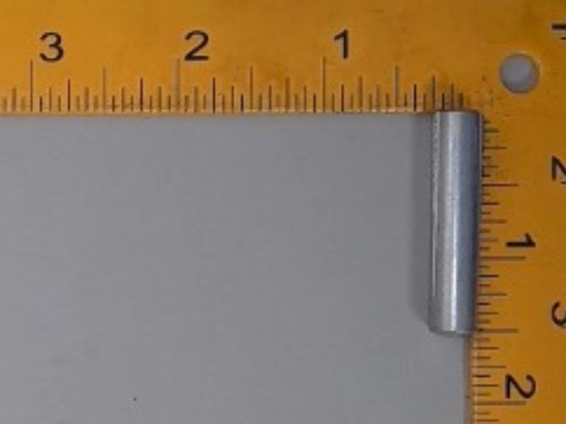 38-32024 Pin for CUB CADET