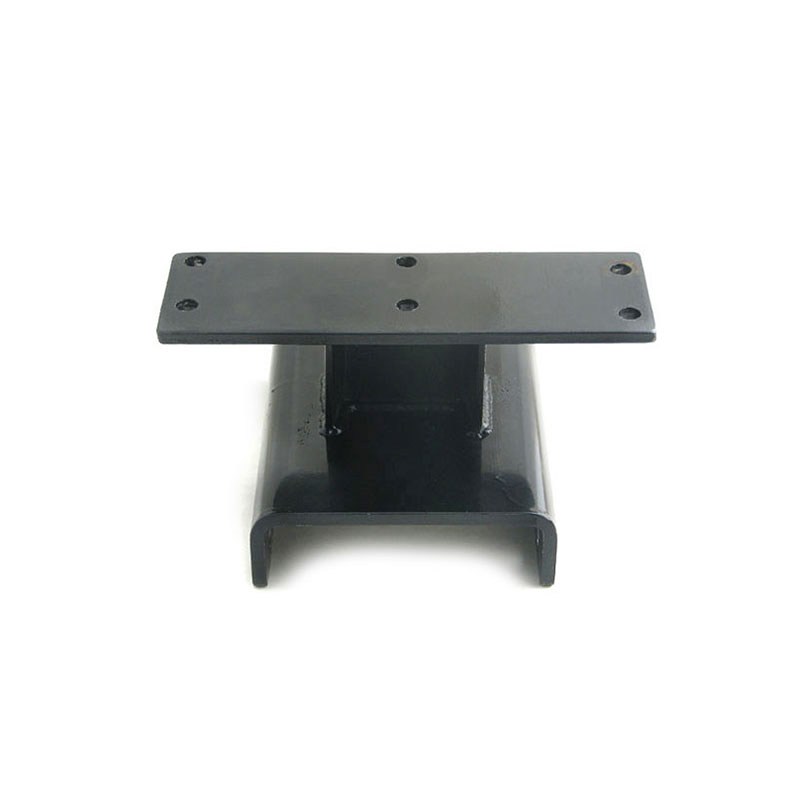 HE1008 Engine Stand Plate for RELIANCE POWER