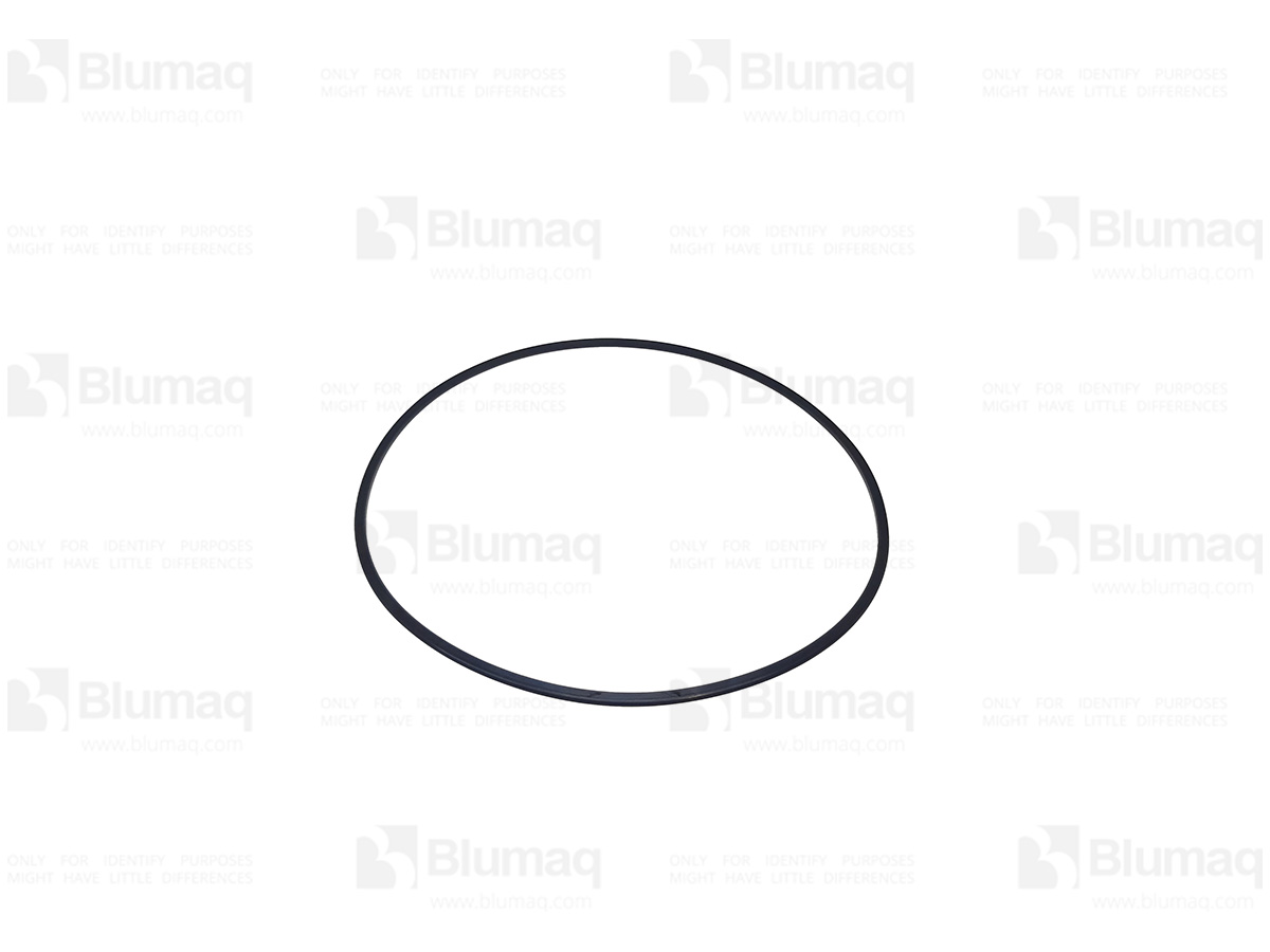 273-8667 Seal D Ring for CATERPILLAR