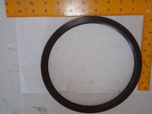 270-1705 Seal-lip Typ for CATERPILLAR