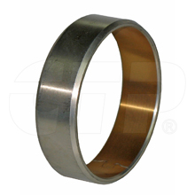 9N5461 Bearing for CATERPILLAR