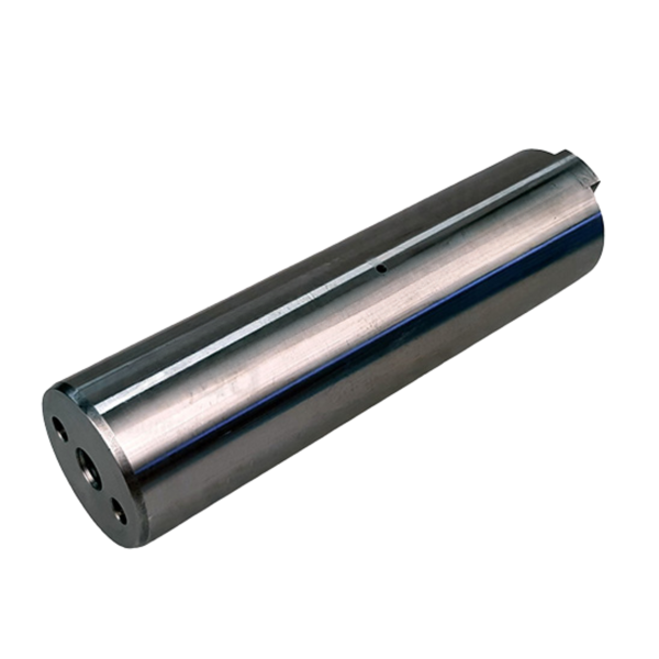 VO11020925 Pin for VOLVO