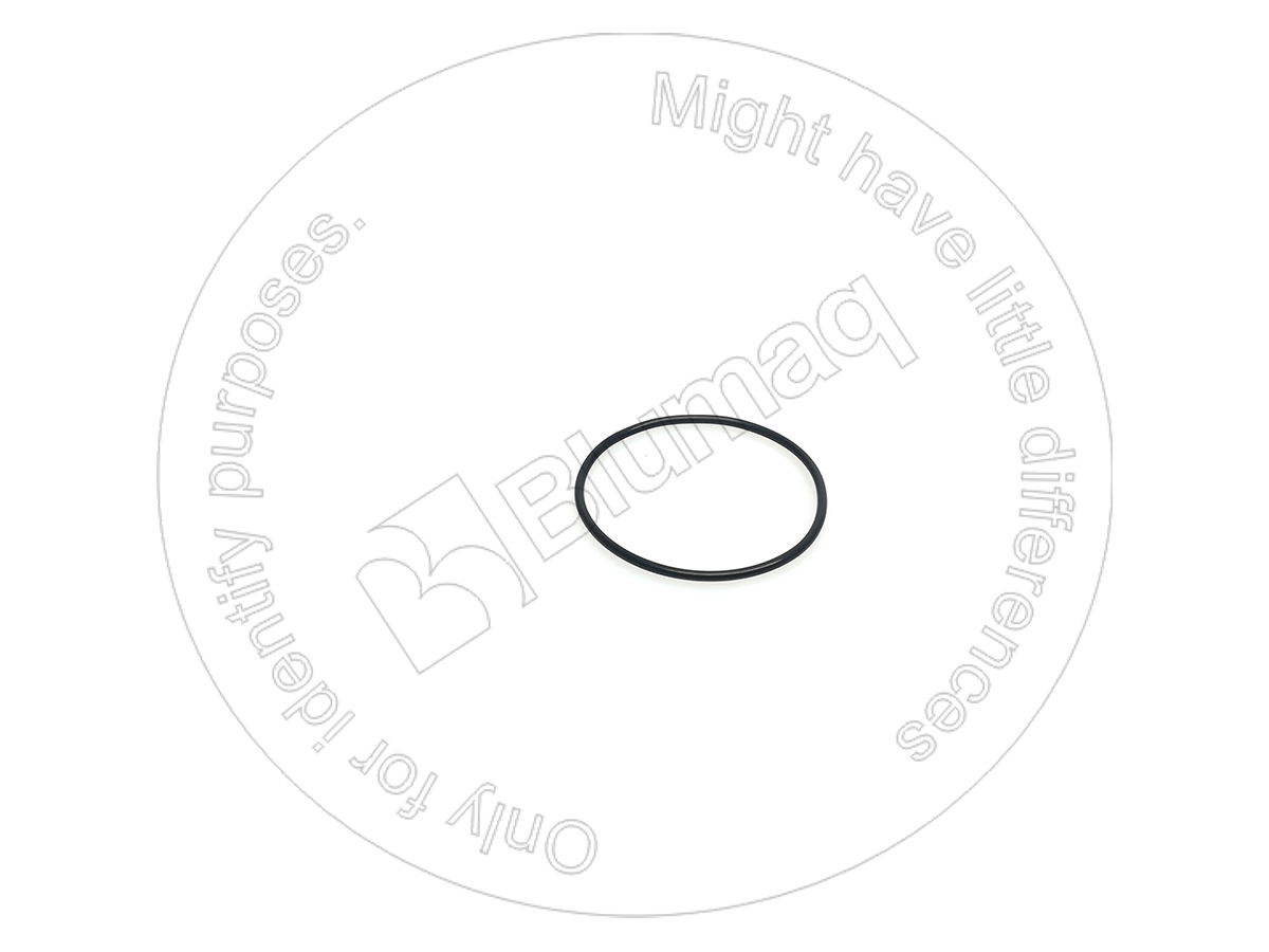 174-6577 Seal O-ring for CATERPILLAR