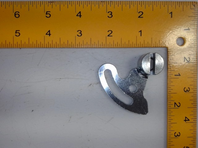 3C151-10250 Lever