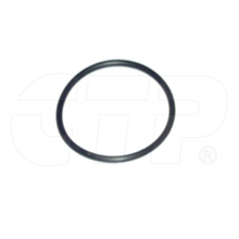 9F4446 Seal O Ring for CATERPILLAR