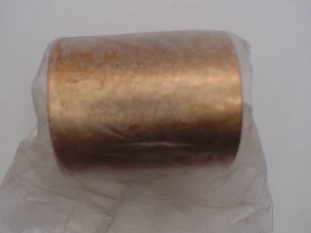 70060-03307 Bushing for KUBOTA