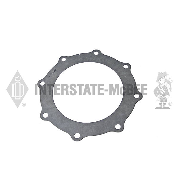 A-5123703 Gasket - Air Inlet Housing