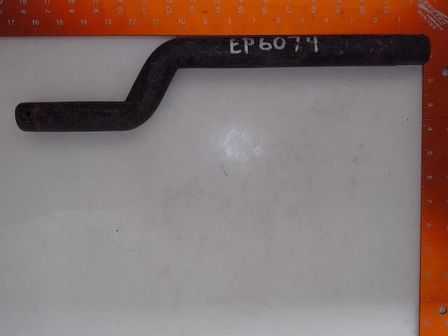 EP6074 AGCO Crank