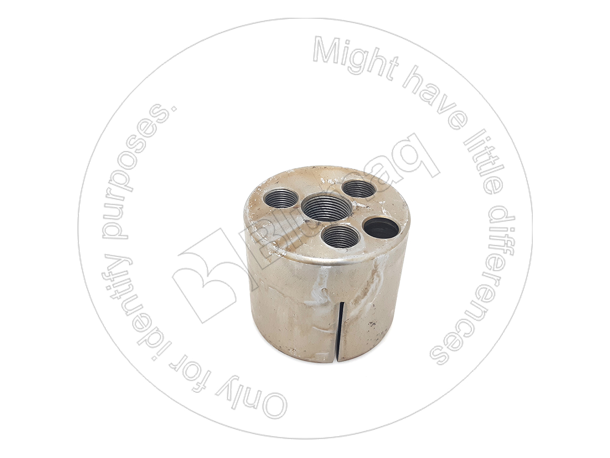 308-9840 Collet