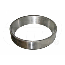 8H7803 Bearing-cup for CATERPILLAR