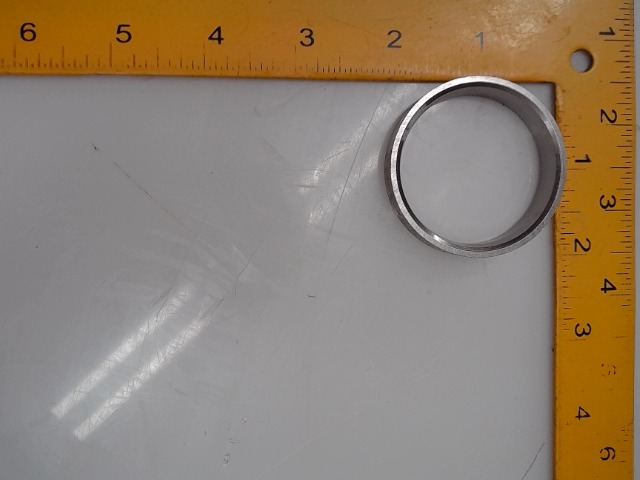 671559C1 Insert