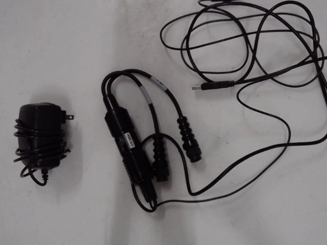 DMAC-2USB Kit for AGCO
