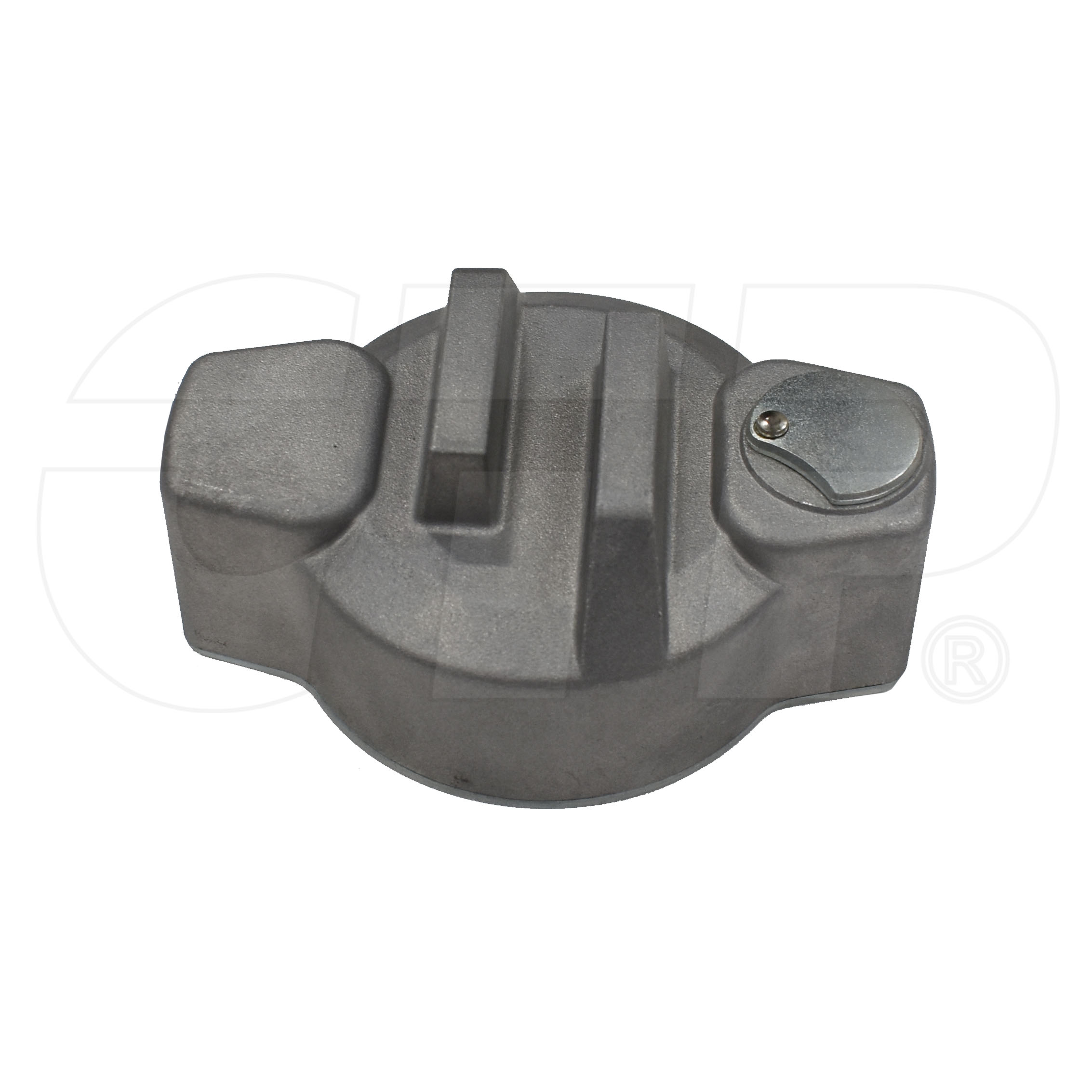 07092-01000 Cap for KOMATSU