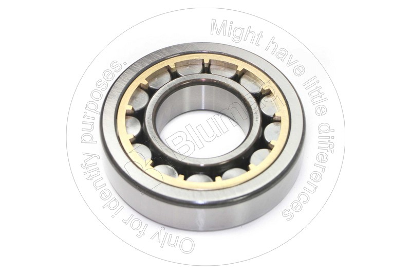 188-4170 Bearing