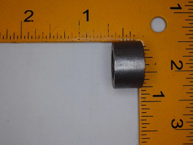 528669 Spcr for CASE NEW HOLLAND