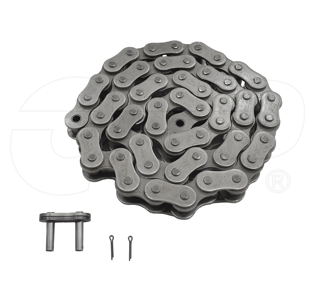 5T-0735 Chain Assy. for CATERPILLAR
