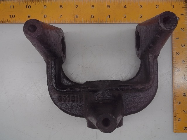 301615 Snap Ring for KOMATSU