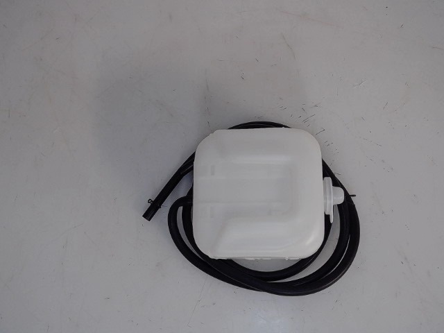 58713-25100 Tank