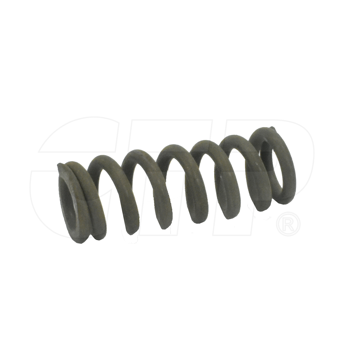 9T7750 Spring