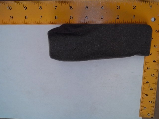 177-5739 Liner for CATERPILLAR