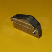 8Y7204 CATERPILLAR Wedge