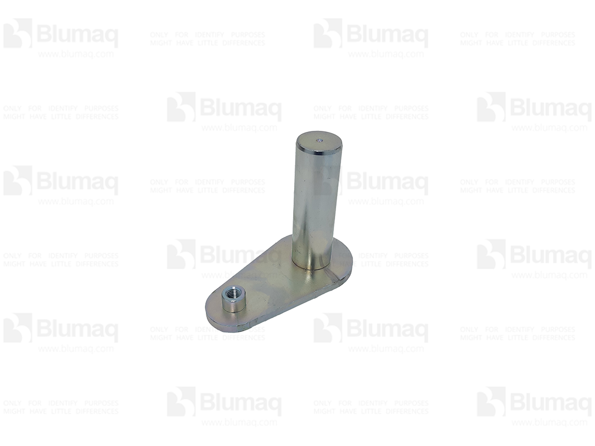 461-4320 Pin for CATERPILLAR