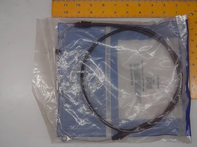 946-04446 Cable for CUB CADET