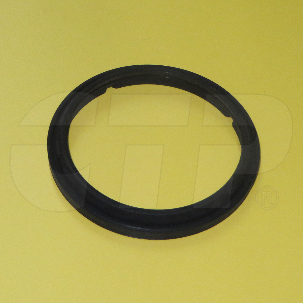 7U4137 Wiper for CATERPILLAR