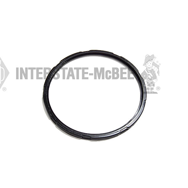 M-4918075 Seal - Dust - Valve Cover