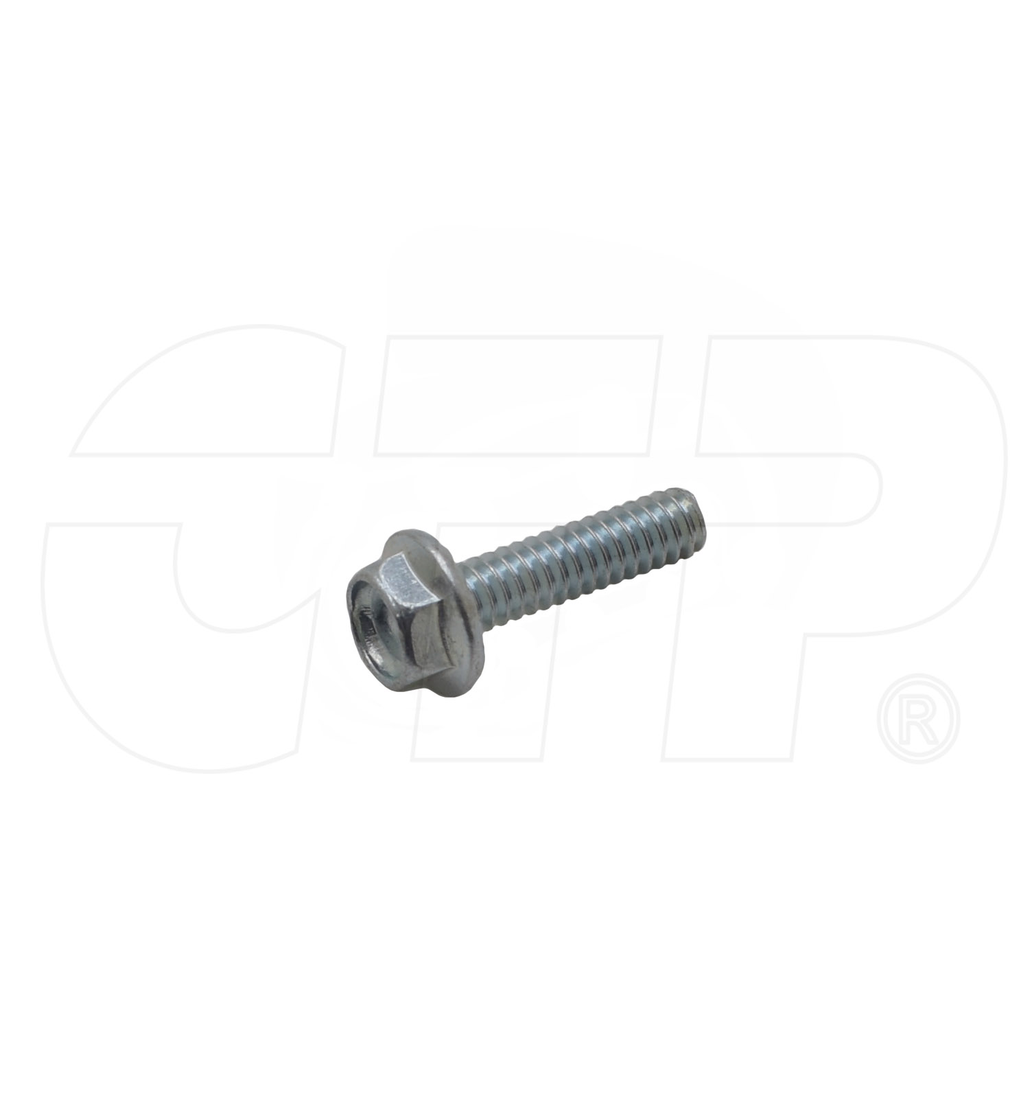 9N3388 Screw S Lock for CATERPILLAR