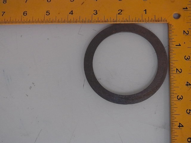 JD9976 Ring for JOHN DEERE