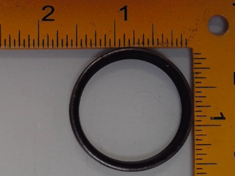 19-5466 Pin for KOMATSU