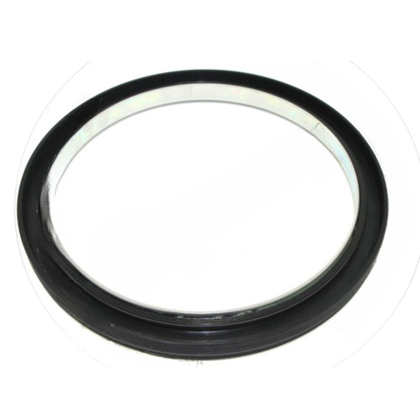 384297A1 CASE Gasket