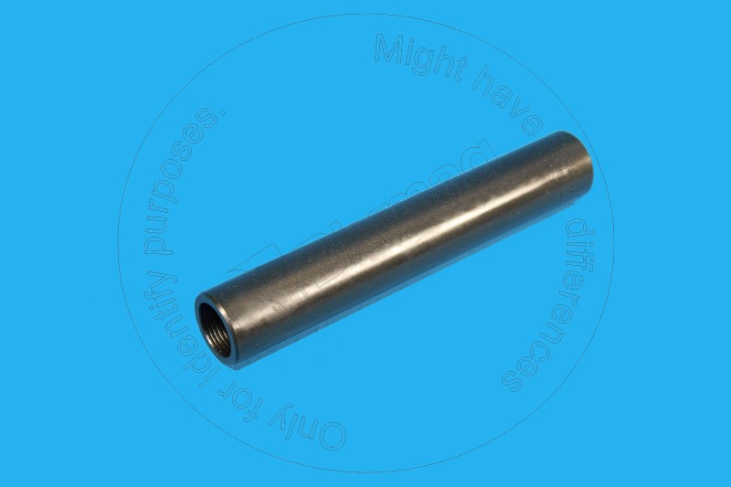 197-6995 Valve Guide for BLUMAQ