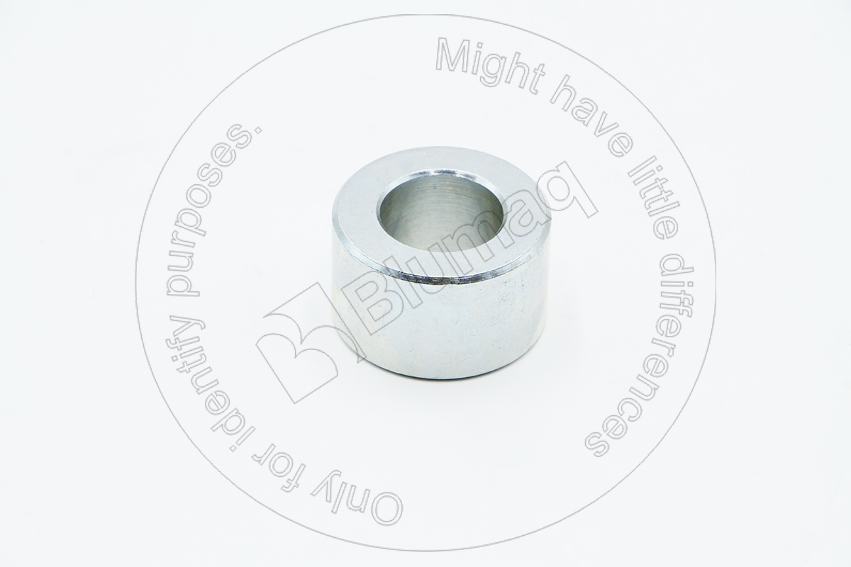 114-1157 Spacer for CATERPILLAR