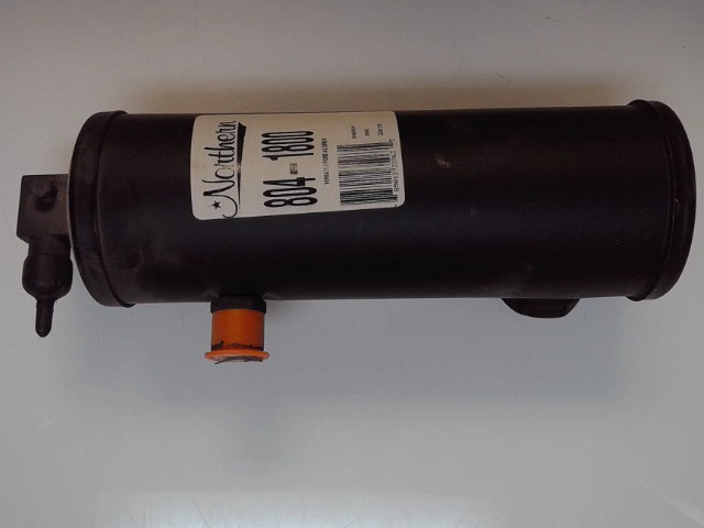 A-804-1800 Drier for JOHN DEERE