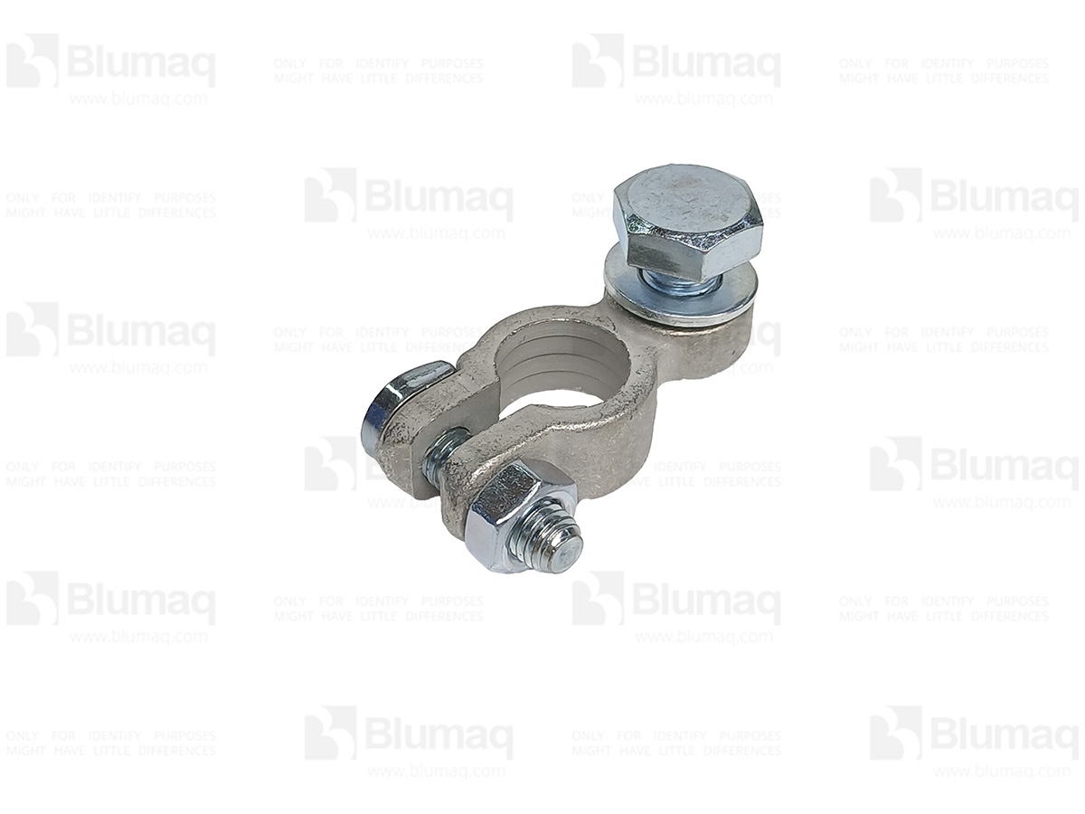 682157 BLUMAQ Negative Terminal
