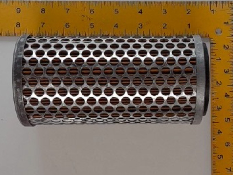 15621-11180 Filter