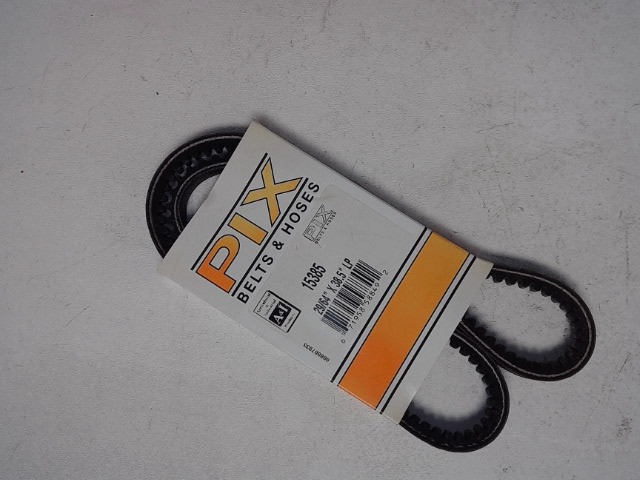 A-15385 V Belt for JOHN DEERE