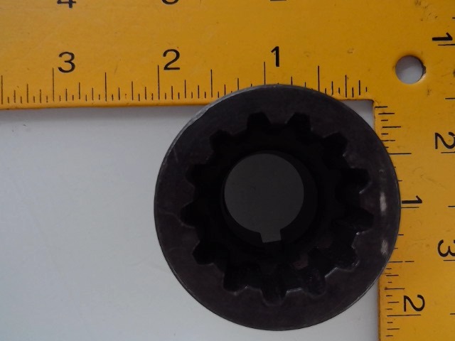 415026 Collar
