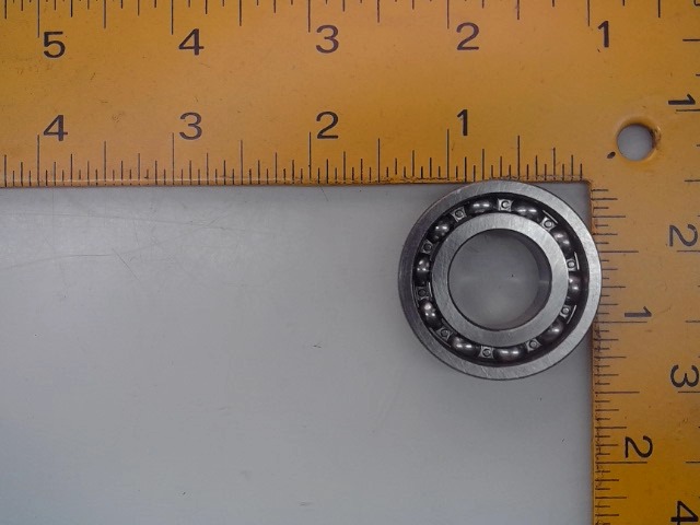 08101-06003 Bearing for KUBOTA