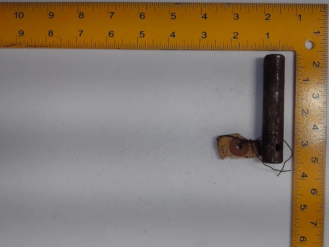 FT73 Pin