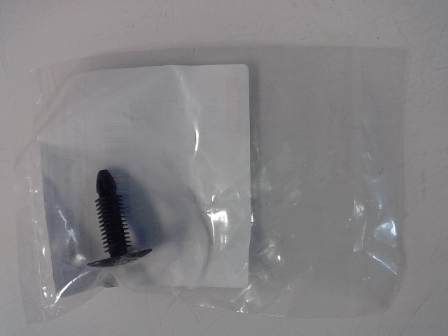 3A091-55070 Stopper